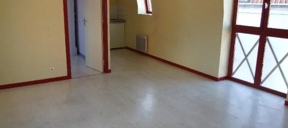 Gebäude in Saint-Omer, France 225m², Nr. 71386 9