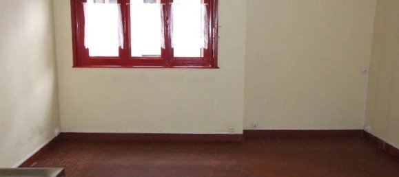 Gebäude in Saint-Omer, France 225m², Nr. 71386 7