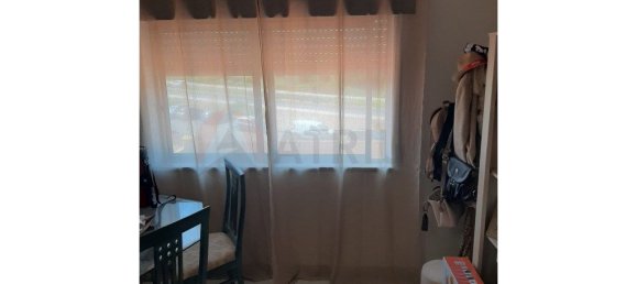 2 bedrooms Apartment in Setubal, Portugal No. 225224 22