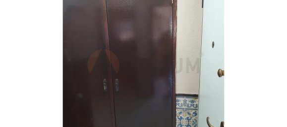 2 bedrooms Apartment in Setubal, Portugal No. 225224 11