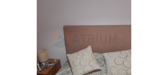 2 bedrooms Apartment in Setubal, Portugal No. 225224 17