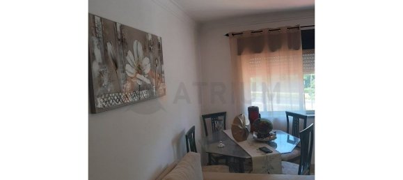 2 bedrooms Apartment in Setubal, Portugal No. 225224 26