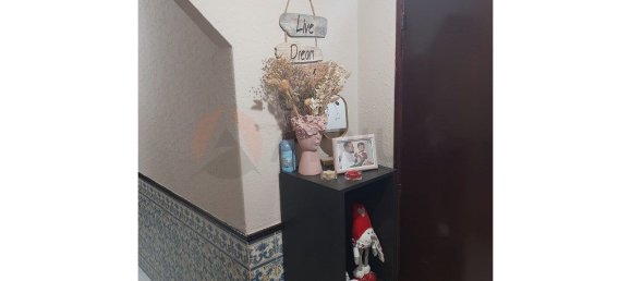 2 bedrooms Apartment in Setubal, Portugal No. 225224 12