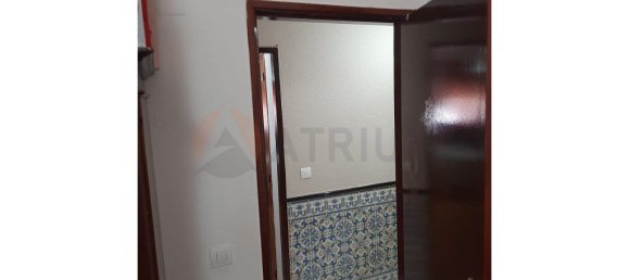 2 bedrooms Apartment in Setubal, Portugal No. 225224 20