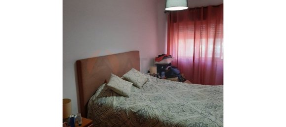 2 bedrooms Apartment in Setubal, Portugal No. 225224 28