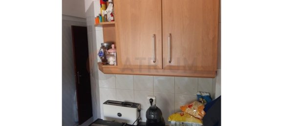 2 bedrooms Apartment in Setubal, Portugal No. 225224 8