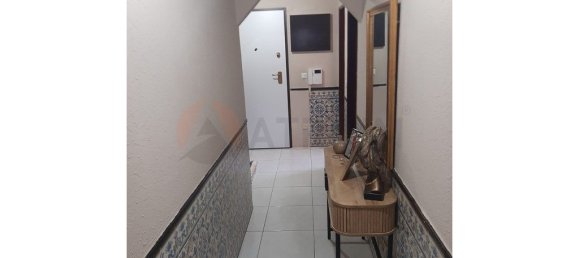2 bedrooms Apartment in Setubal, Portugal No. 225224 13