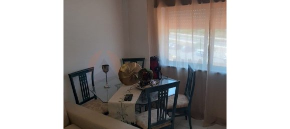 2 bedrooms Apartment in Setubal, Portugal No. 225224 21