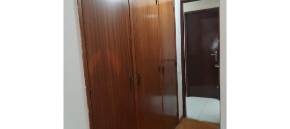 2 bedrooms Apartment in Setubal, Portugal No. 225224 19