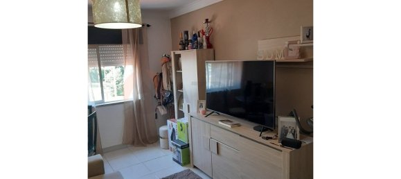 2 bedrooms Apartment in Setubal, Portugal No. 225224 24