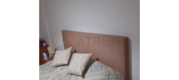 2 bedrooms Apartment in Setubal, Portugal No. 225224 15