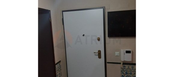 2 bedrooms Apartment in Setubal, Portugal No. 225224 9