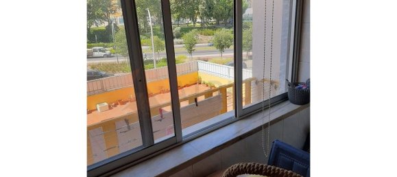 2 bedrooms Apartment in Setubal, Portugal No. 225224 5