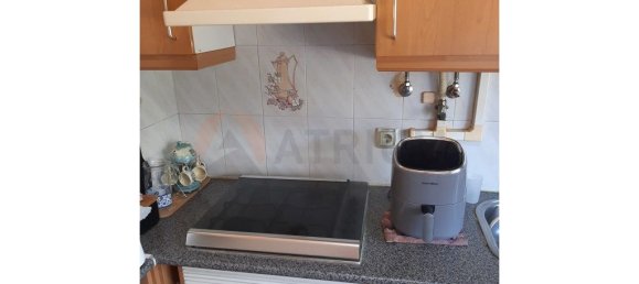 2 bedrooms Apartment in Setubal, Portugal No. 225224 3