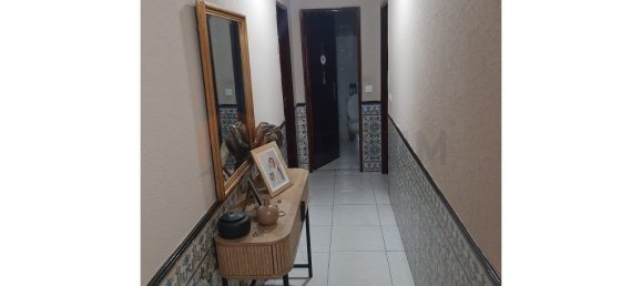 2 bedrooms Apartment in Setubal, Portugal No. 225224 10