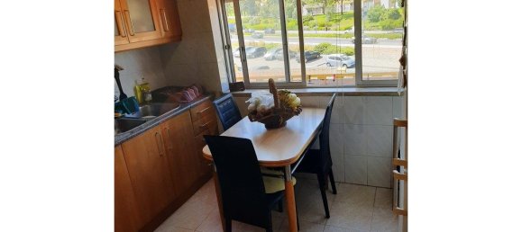 2 bedrooms Apartment in Setubal, Portugal No. 225224 4