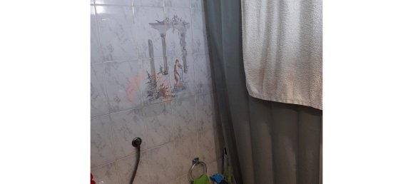 2 bedrooms Apartment in Setubal, Portugal No. 225224 14