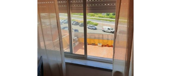 2 bedrooms Apartment in Setubal, Portugal No. 225224 23