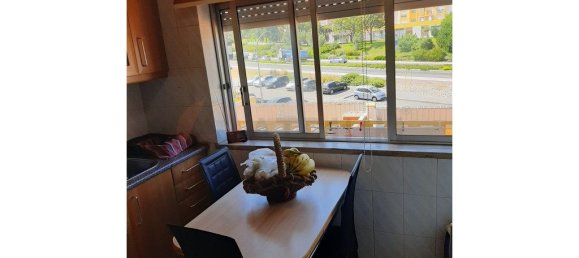 2 bedrooms Apartment in Setubal, Portugal No. 225224 2