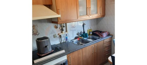 2 bedrooms Apartment in Setubal, Portugal No. 225224 29