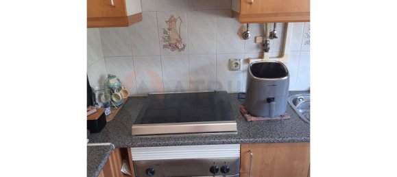 2 bedrooms Apartment in Setubal, Portugal No. 225224 7