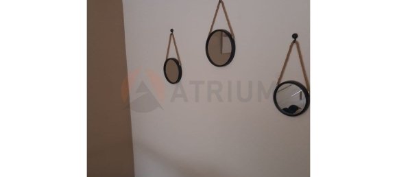 2 bedrooms Apartment in Setubal, Portugal No. 225224 25