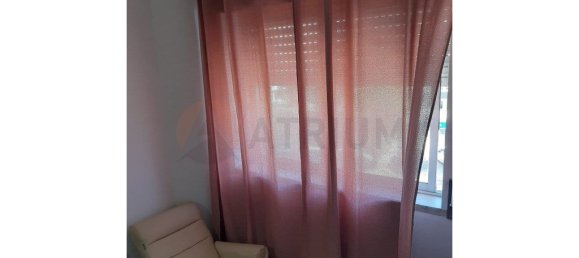 2 bedrooms Apartment in Setubal, Portugal No. 225224 16