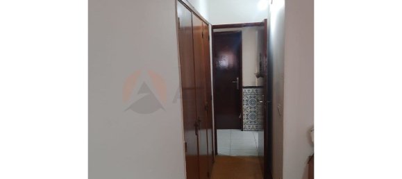 2 bedrooms Apartment in Setubal, Portugal No. 225224 18