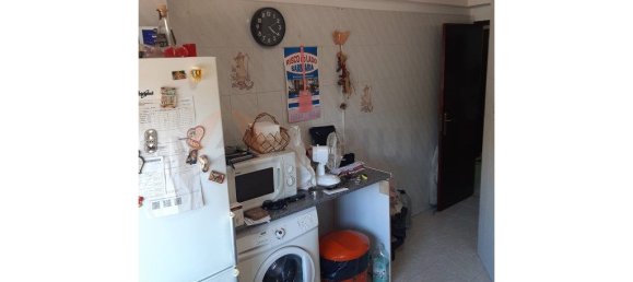 2 bedrooms Apartment in Setubal, Portugal No. 225224 6