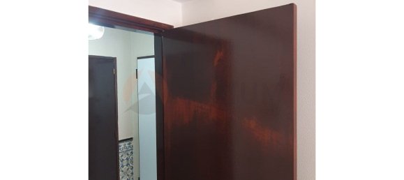 2 bedrooms Apartment in Setubal, Portugal No. 225224 27