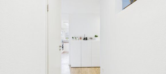 2 bedrooms Apartment in Esslingen, Germany No. 327495 14