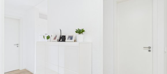 2 bedrooms Apartment in Esslingen, Germany No. 327495 19