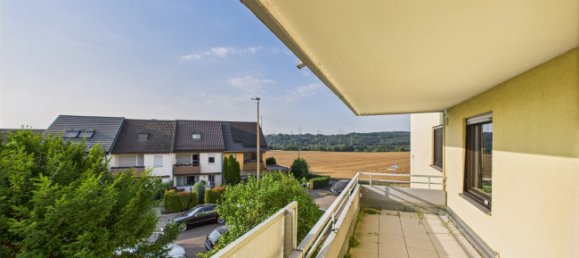 2 bedrooms Apartment in Esslingen, Germany No. 327495 9