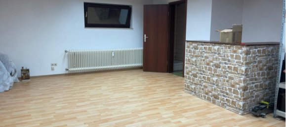 2 bedrooms Apartment in Esslingen, Germany No. 327495 29