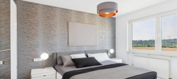 2 bedrooms Apartment in Esslingen, Germany No. 327495 15