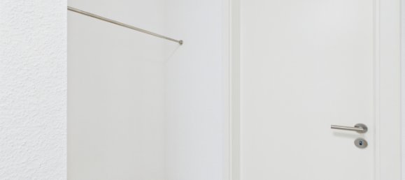 2 bedrooms Apartment in Esslingen, Germany No. 327495 20