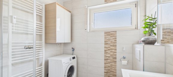 2 bedrooms Apartment in Esslingen, Germany No. 327495 25