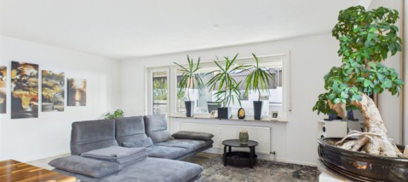 2 bedrooms Apartment in Esslingen, Germany No. 327495 3