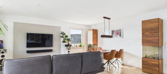 2 bedrooms Apartment in Esslingen, Germany No. 327495 6