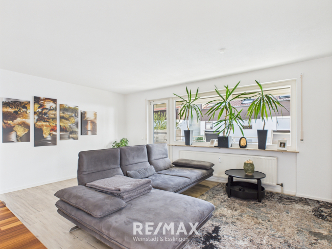 2 bedrooms Apartment in Esslingen, Germany No. 327495