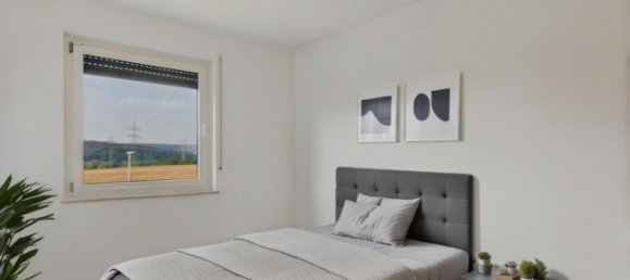 2 bedrooms Apartment in Esslingen, Germany No. 327495 22