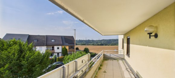 2 bedrooms Apartment in Esslingen, Germany No. 327495 8