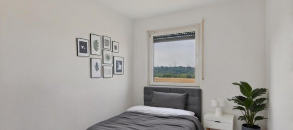 2 bedrooms Apartment in Esslingen, Germany No. 327495 21