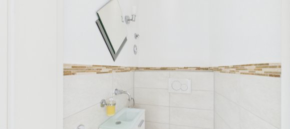 2 bedrooms Apartment in Esslingen, Germany No. 327495 27