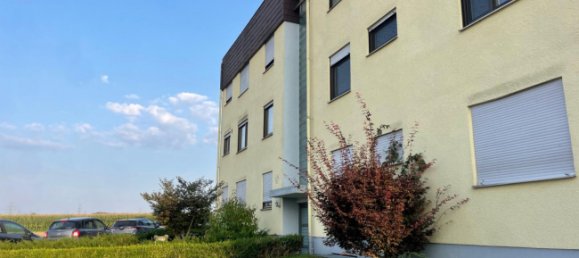 2 bedrooms Apartment in Esslingen, Germany No. 327495 2