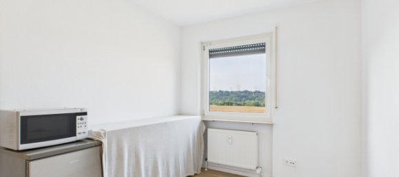2 bedrooms Apartment in Esslingen, Germany No. 327495 23