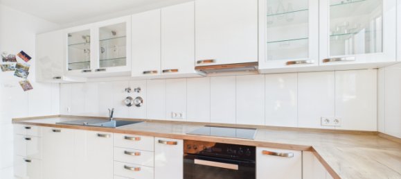 2 bedrooms Apartment in Esslingen, Germany No. 327495 11