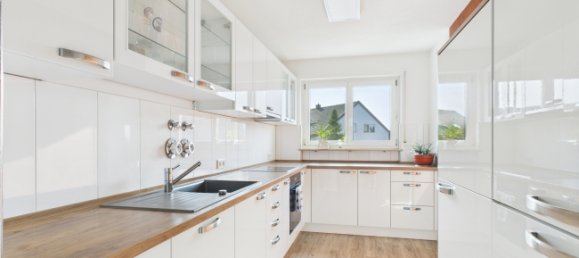 2 bedrooms Apartment in Esslingen, Germany No. 327495 12