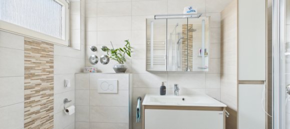 2 bedrooms Apartment in Esslingen, Germany No. 327495 26