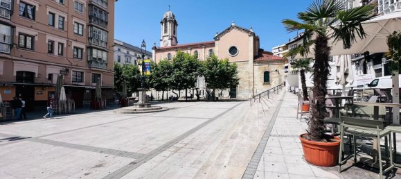 1 bedroom Apartment in Santander, Spain No. 149843 27